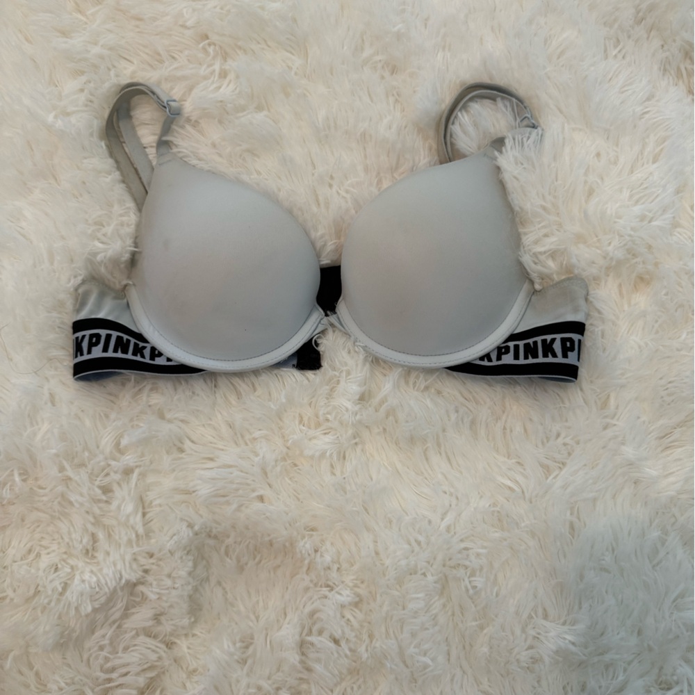 Push up Bra